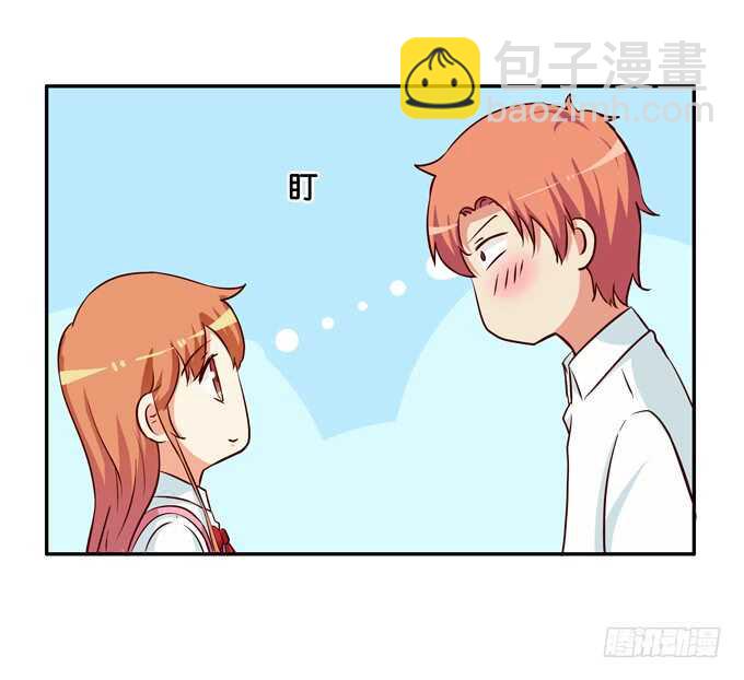 让我仔细看看~-第220话