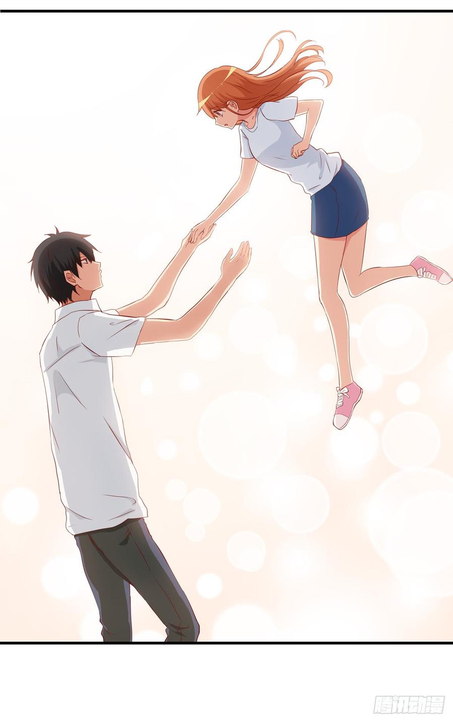 有些想免疫还是挺难的-第232话