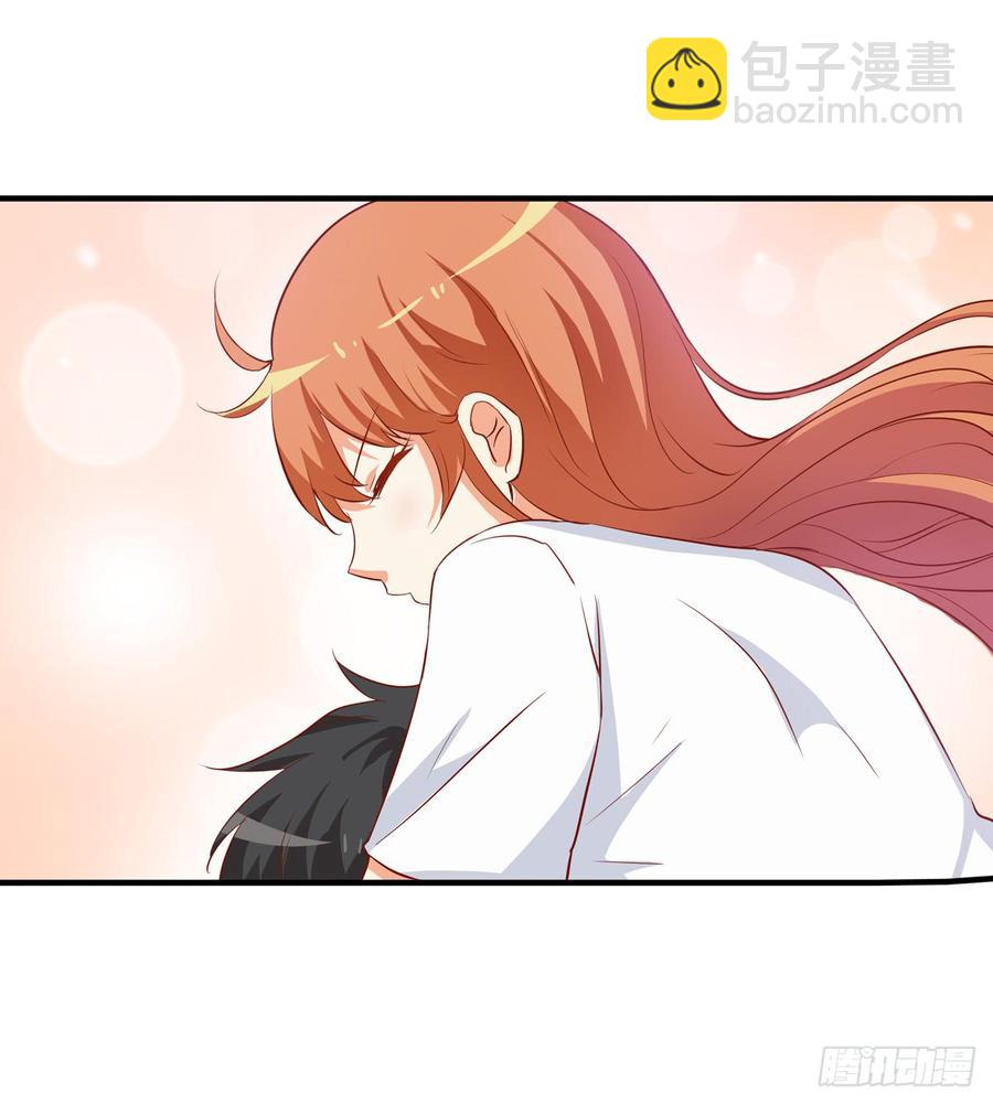 有些想免疫还是挺难的-第232话