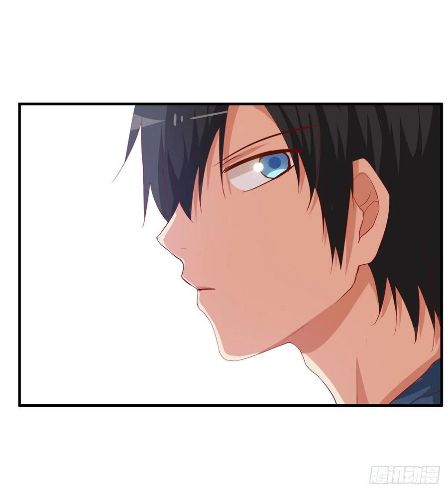 我先预订着~-第252话