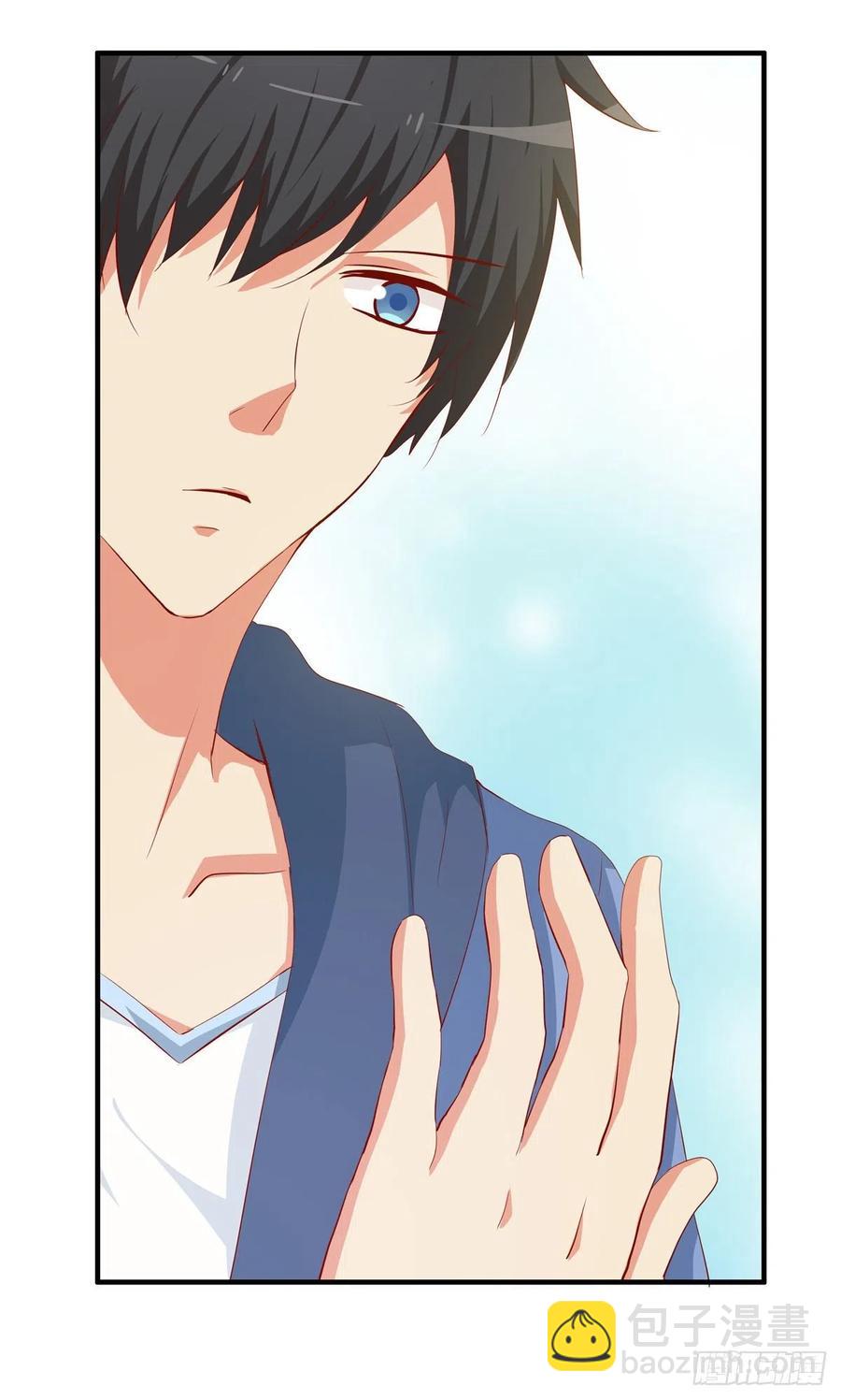 我先预订着~-第252话