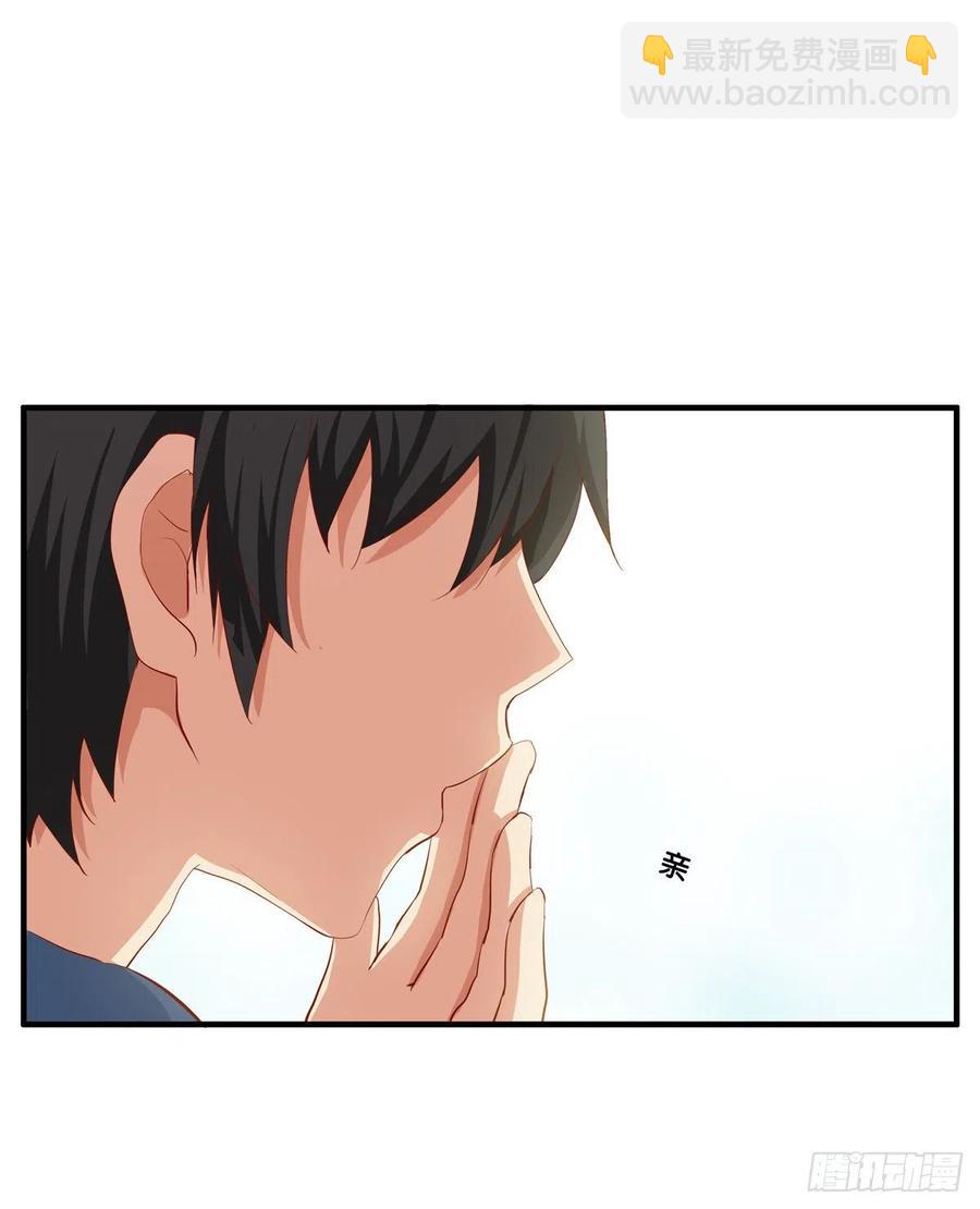 我先预订着~-第252话