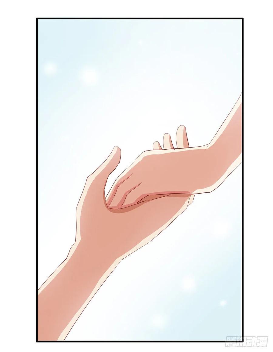 接触的感觉还想要~-第254话