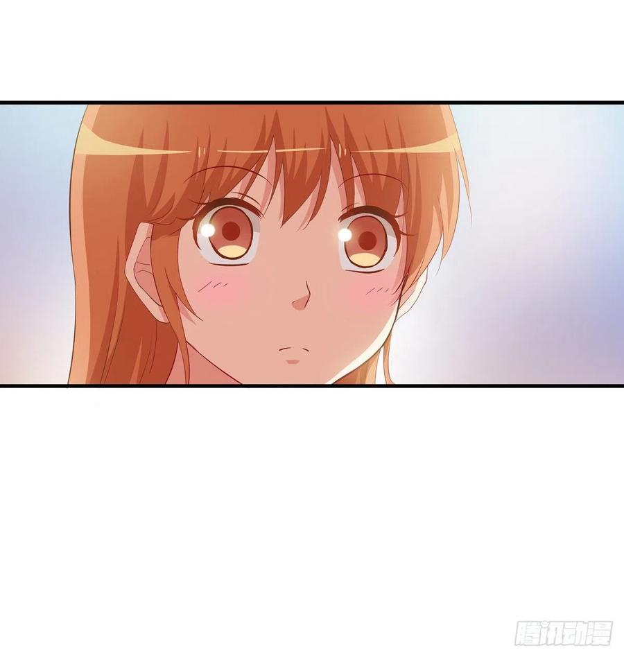 今天你是特别的~-第266话