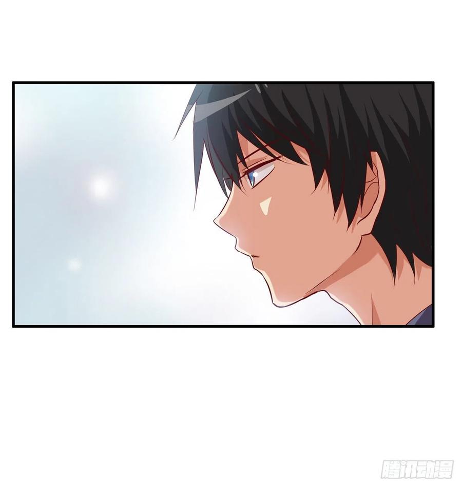 不管如何都要抱你-第270话