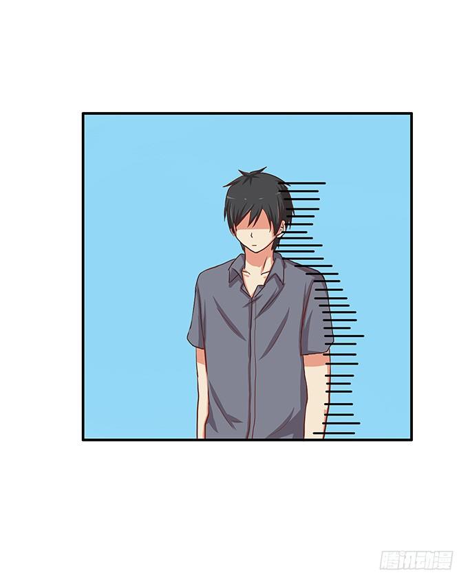 那家伙蛮酷的-第42话