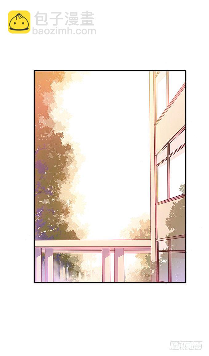 你是最好的那个-第78话