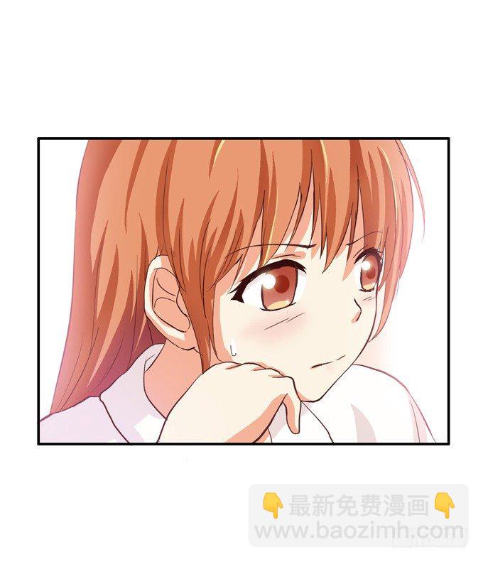 有没有很感动？-第10话