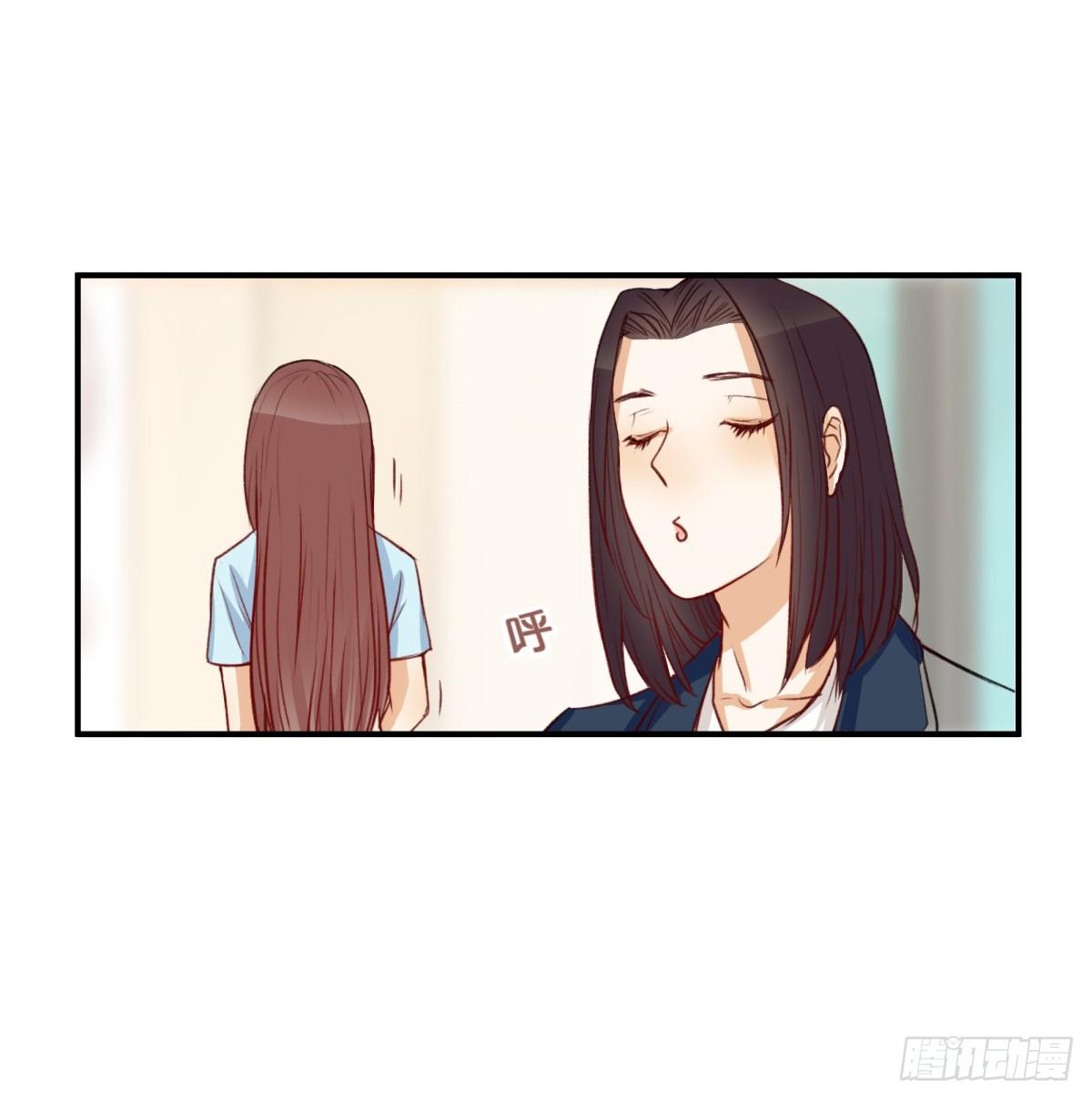 目标来袭！(1/2)-第2话