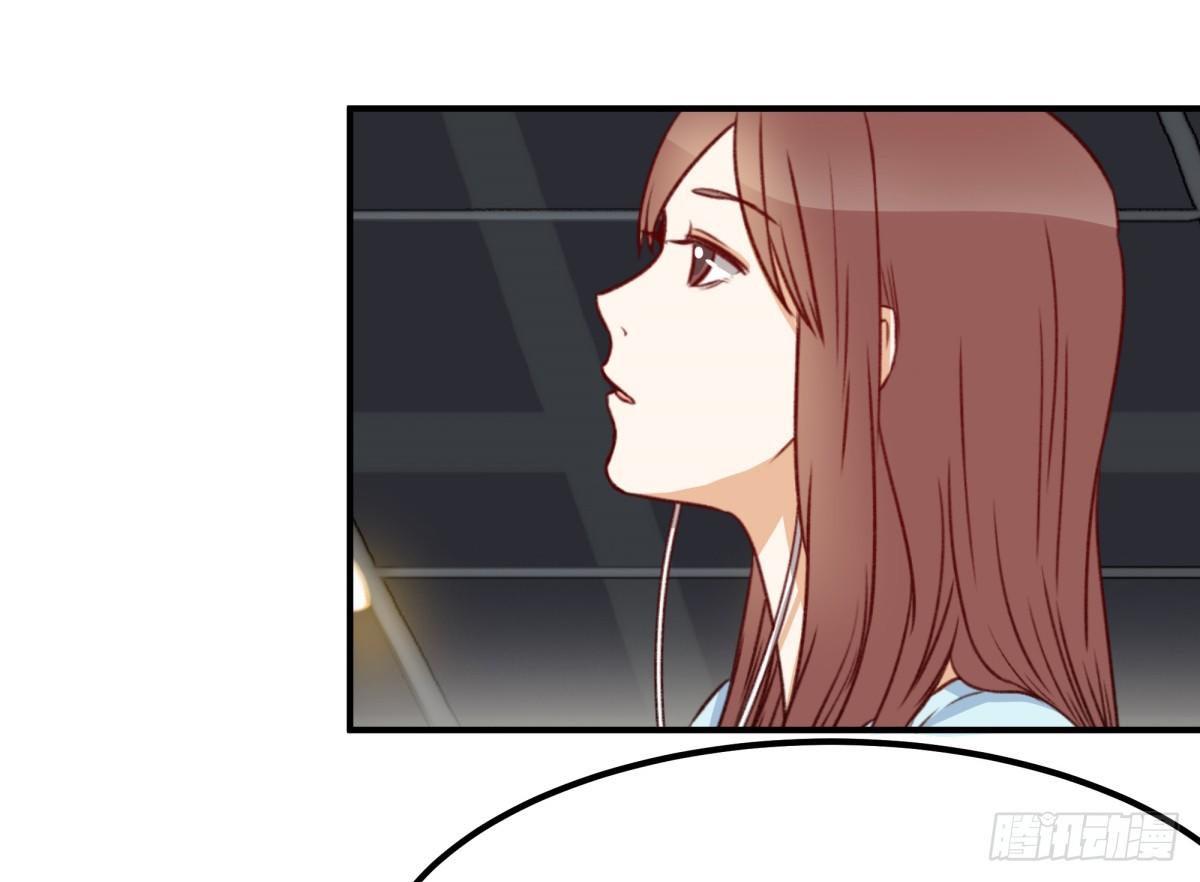 目标来袭！(1/2)-第2话