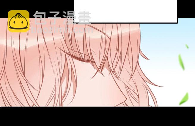 非鸾(1/2)-第12话