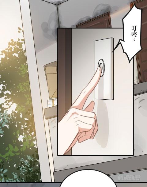 父亲(1/3)-第14话
