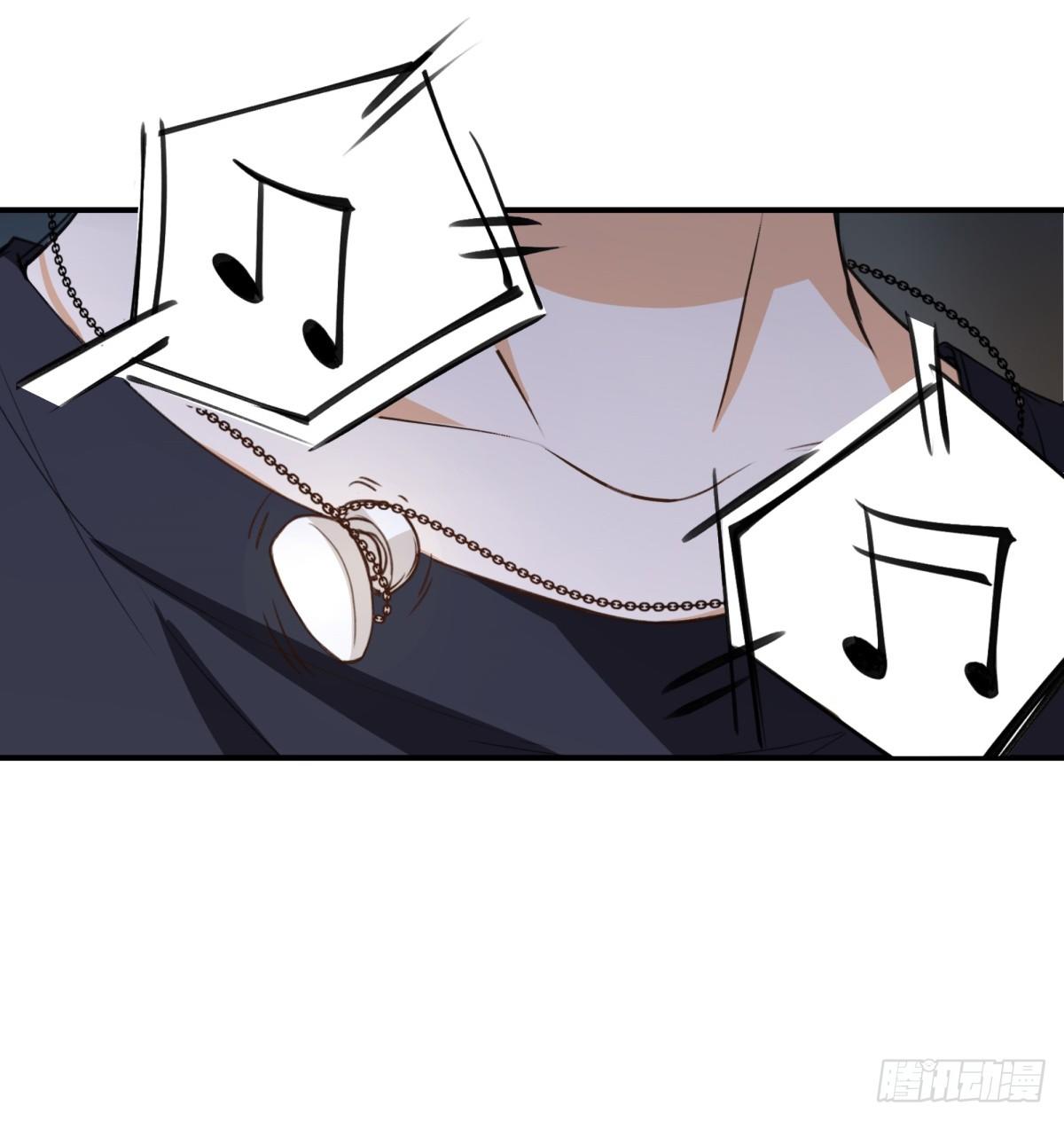 动摇(1/2)-第4话