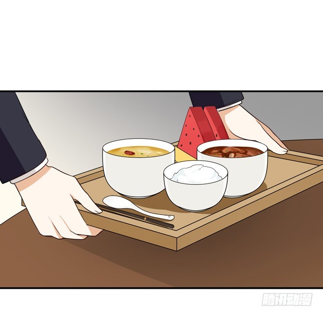 无计可施(1/2)-第36话