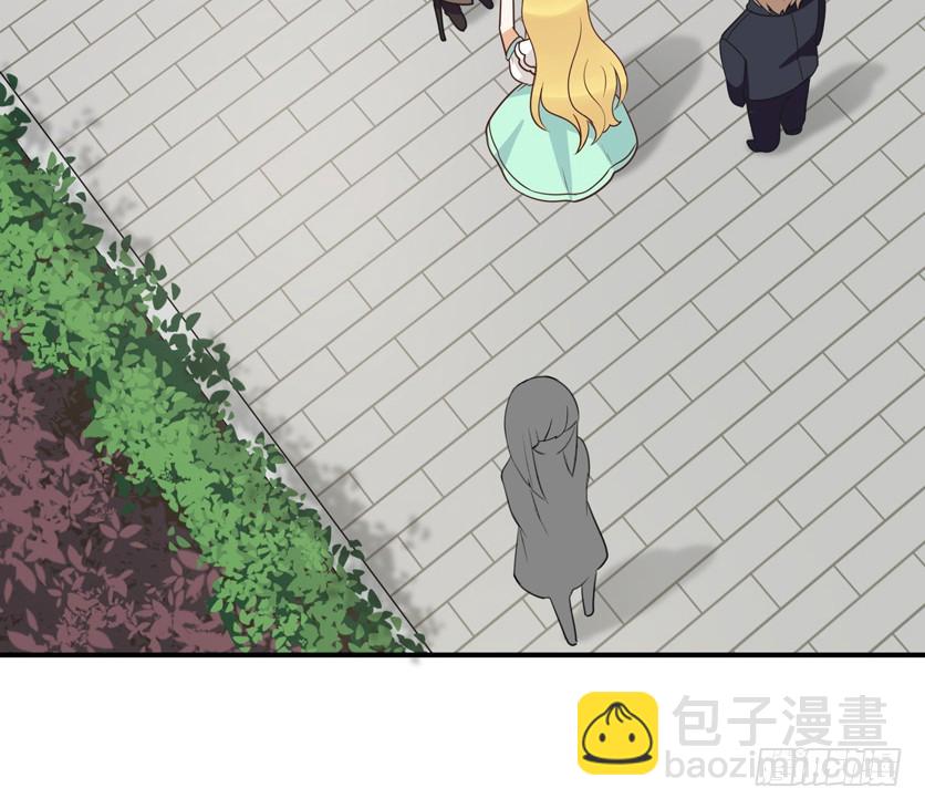 赵弥有危险！-第38话