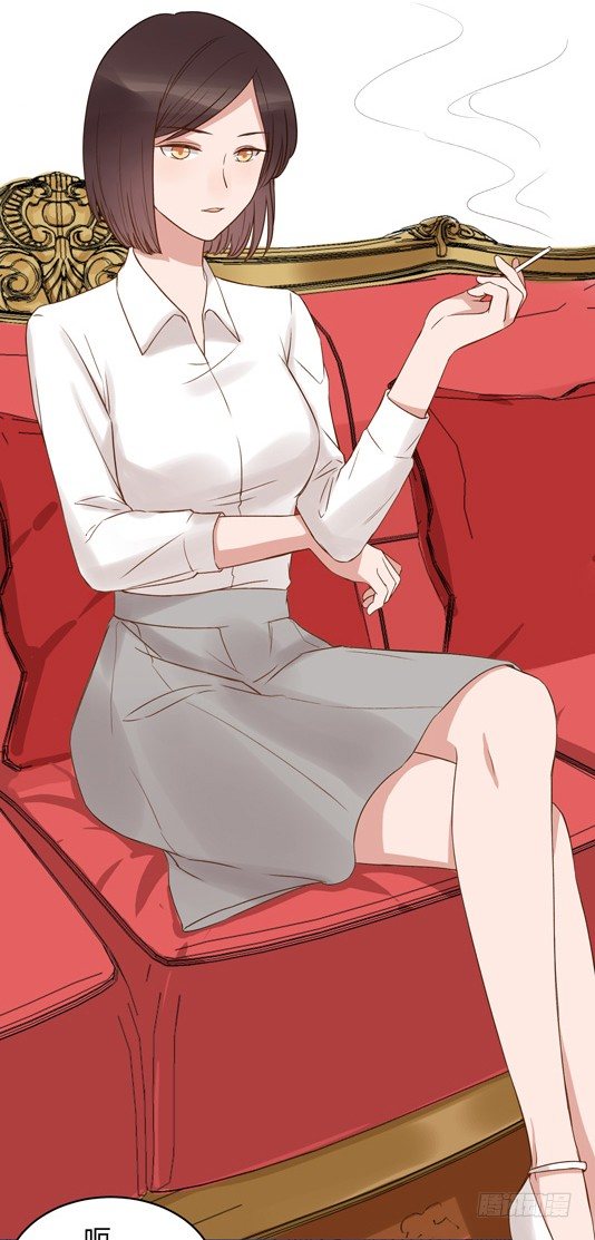 阴谋(1/3)-第10话