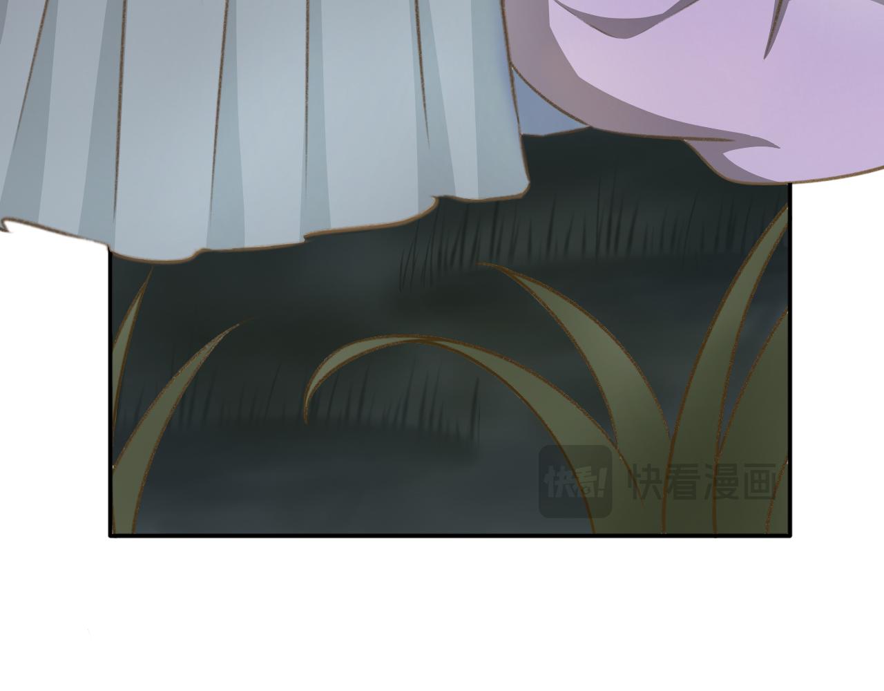 第十话&mdash;引魂灯篇-第10话