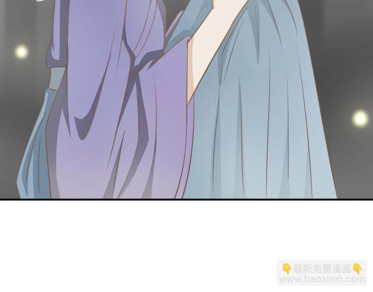 第十话&mdash;引魂灯篇-第10话