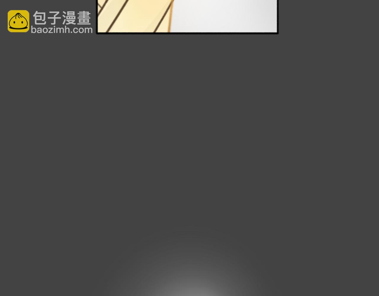 第十话&mdash;引魂灯篇-第10话