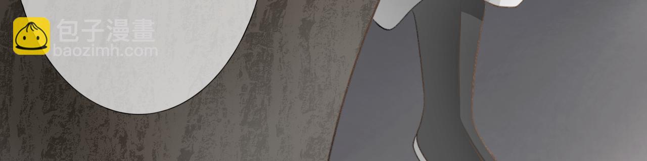 第二话-第2话