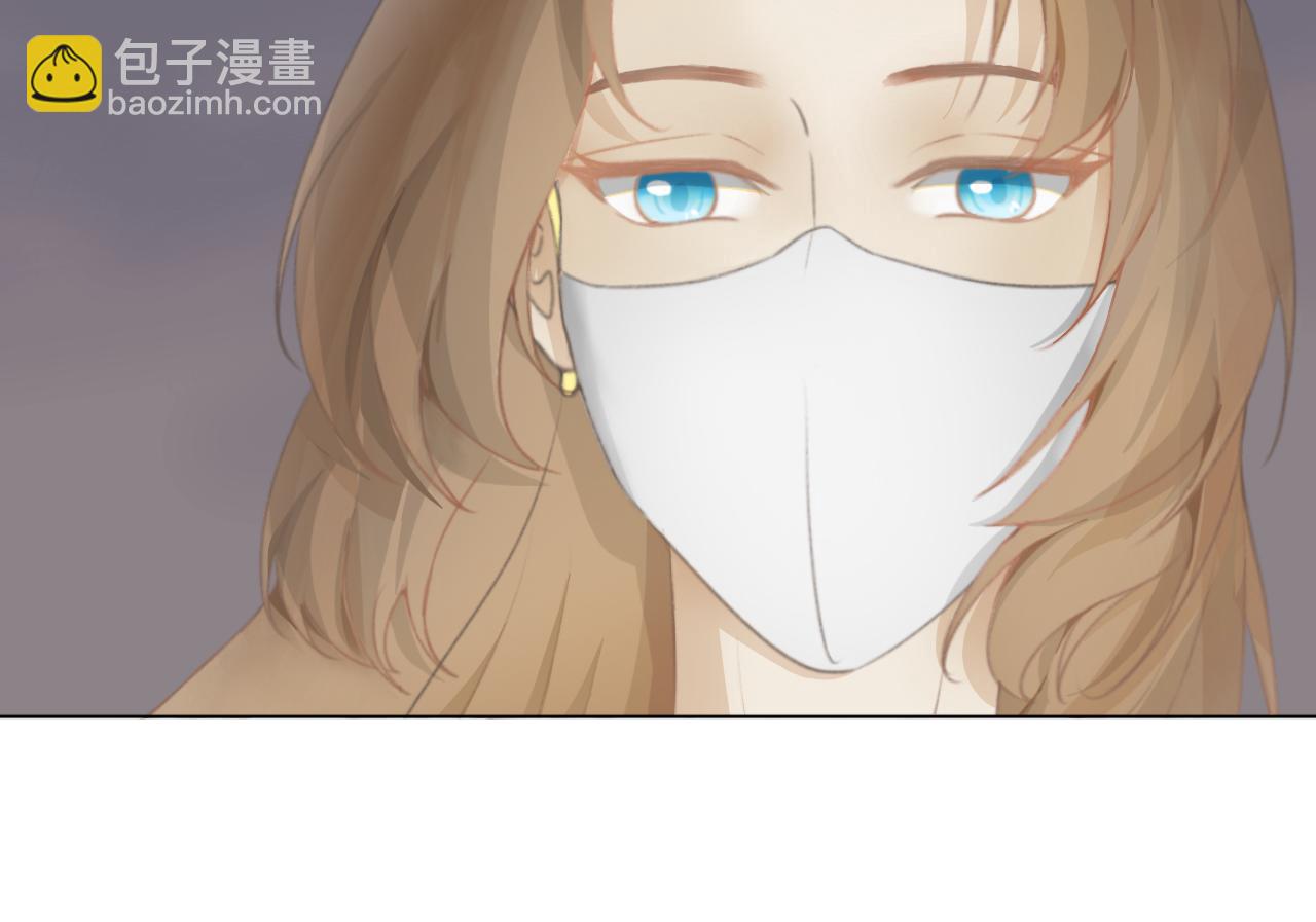 第二话-第2话