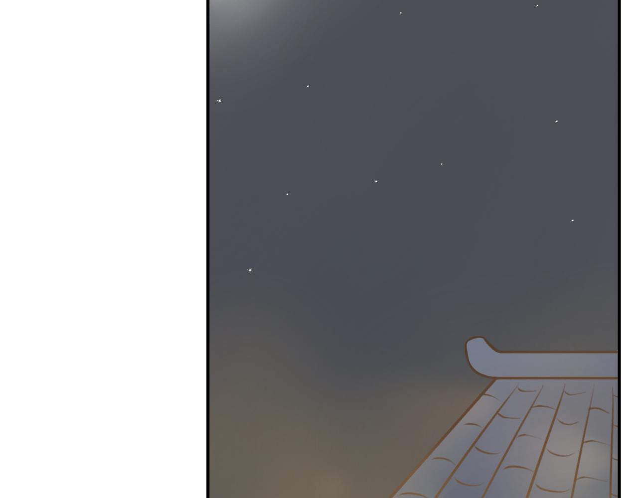 第二十话&mdash;姣容镜篇-第20话