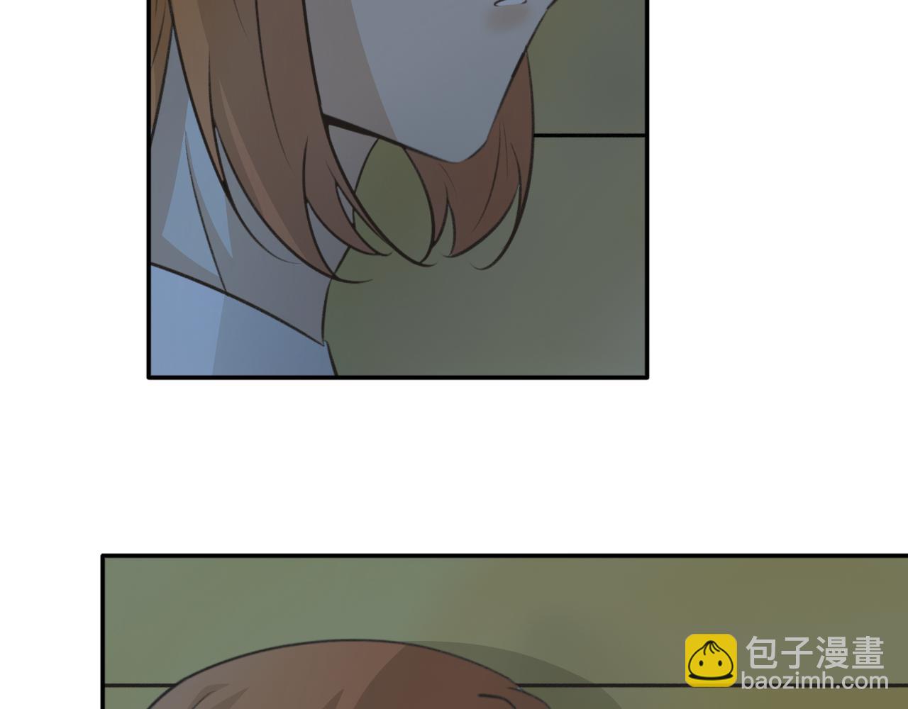 第二十话&mdash;姣容镜篇-第20话