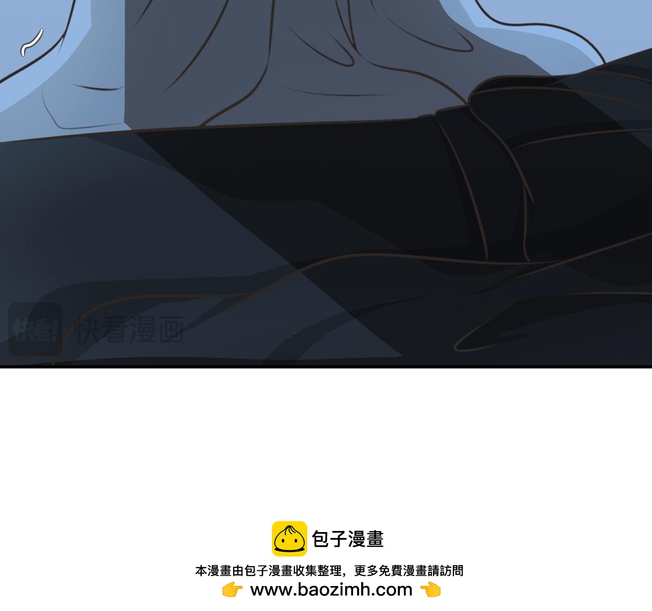 第二十二话&mdash;姣容镜篇-第22话