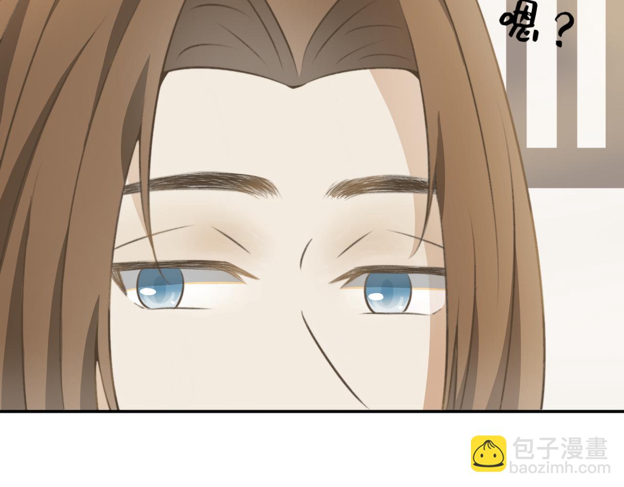 第二十四话&mdash;姣容镜篇-第24话