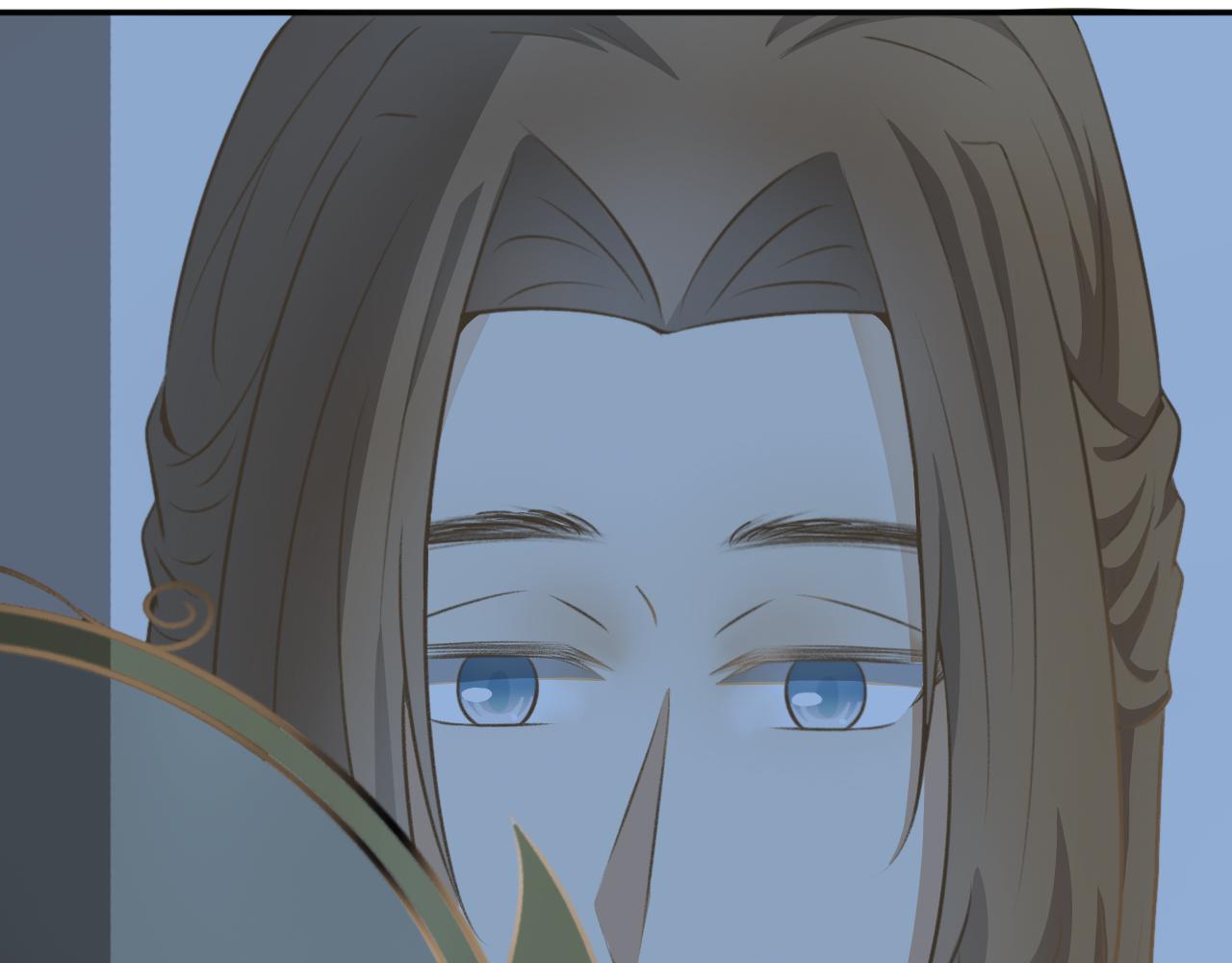 第二十六话&mdash;姣容镜篇-第26话