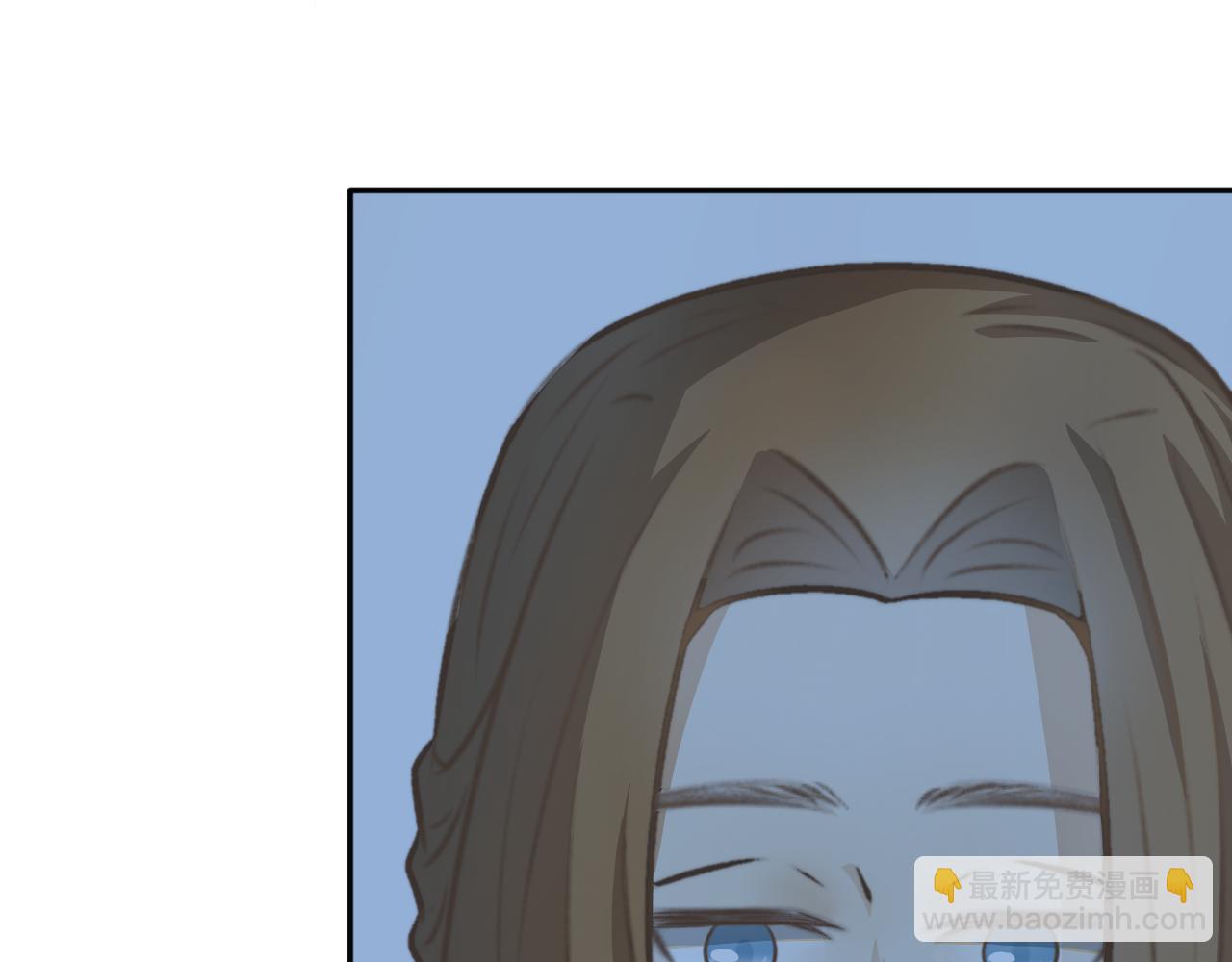 第二十六话&mdash;姣容镜篇-第26话