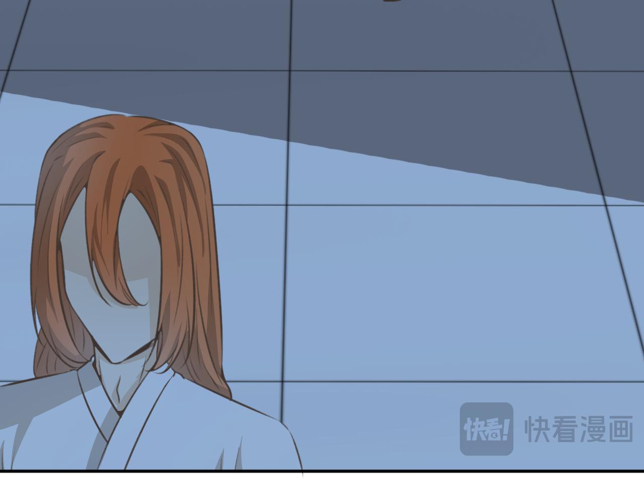 第二十六话&mdash;姣容镜篇-第26话