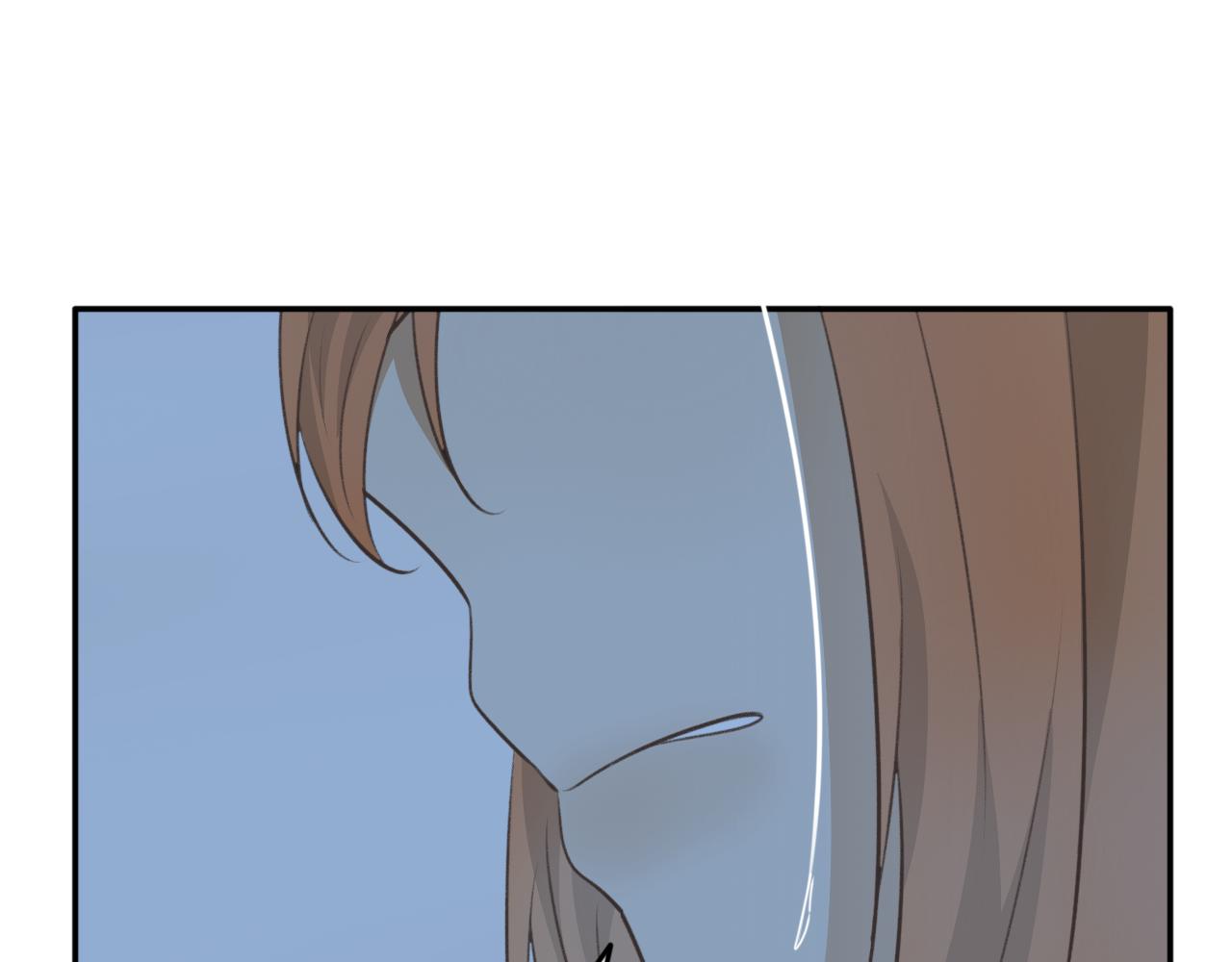 第二十六话&mdash;姣容镜篇-第26话