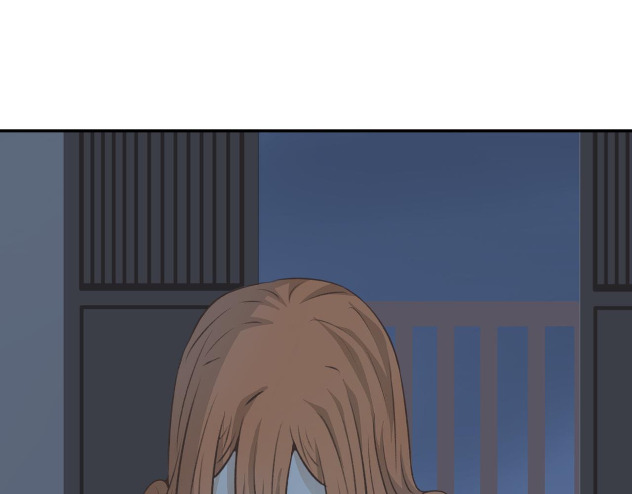 第二十六话&mdash;姣容镜篇-第26话