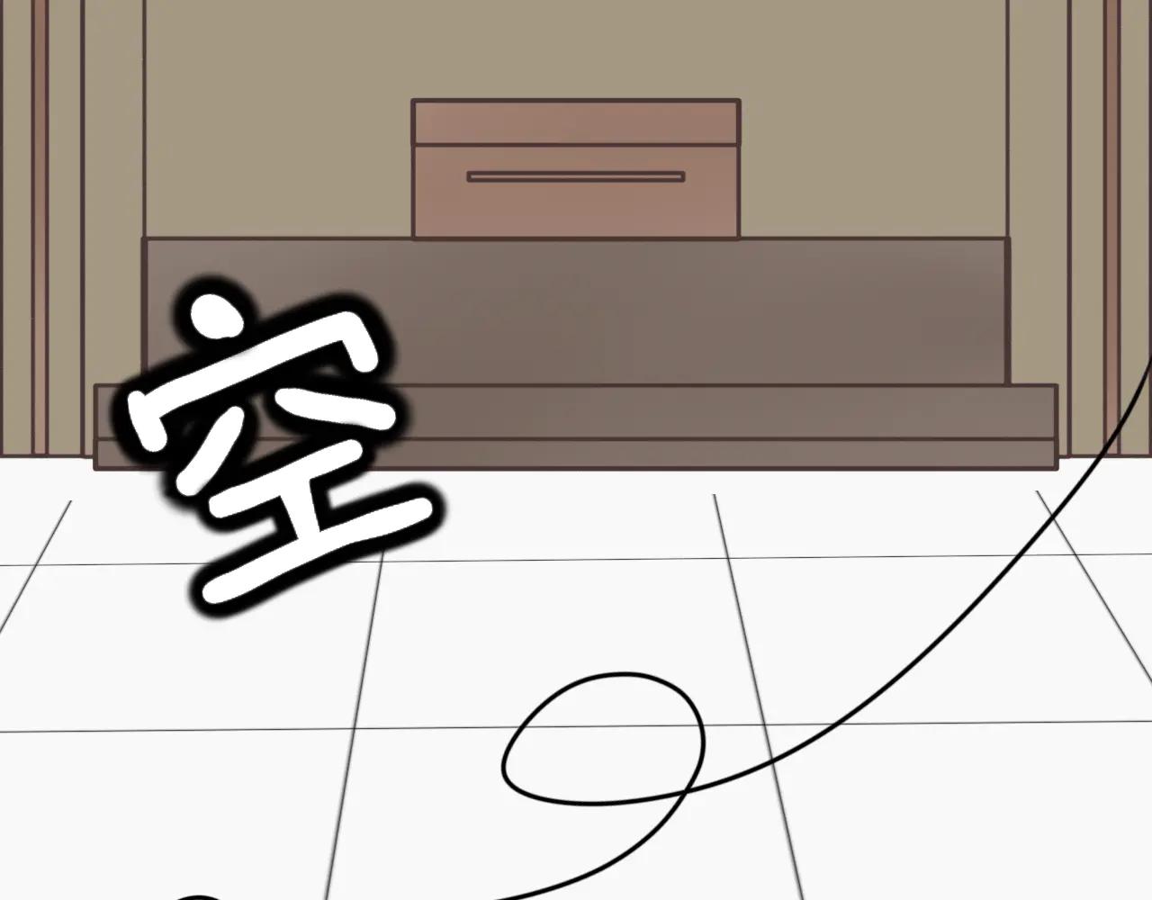 第三十话-第30话