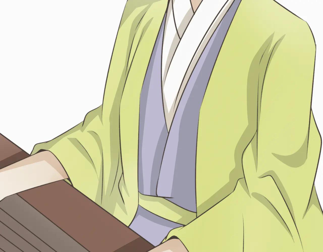 第三十话-第30话