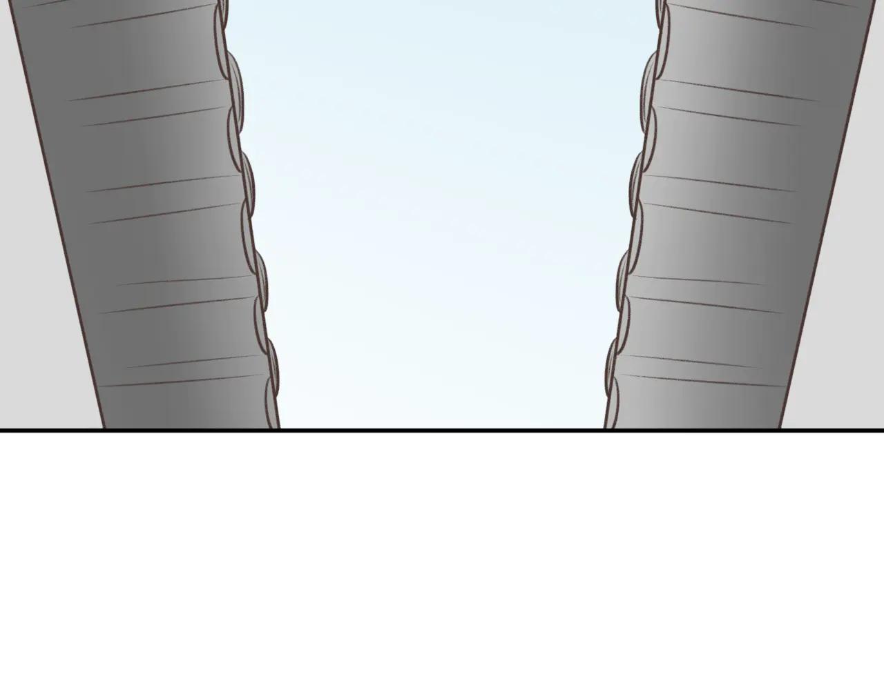 第三十话-第30话