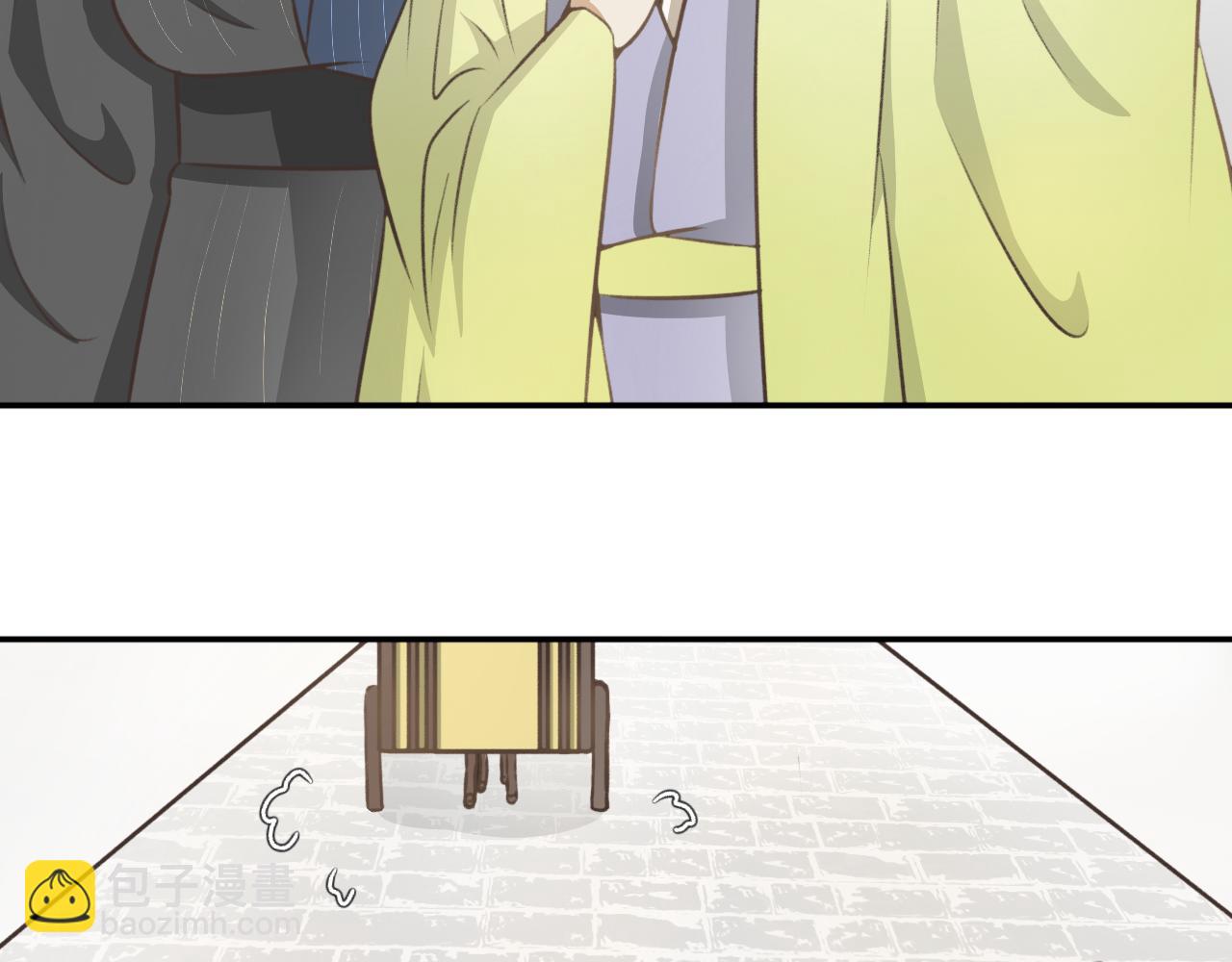 第三十四话-第34话