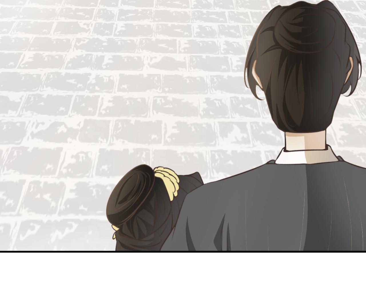 第三十四话-第34话