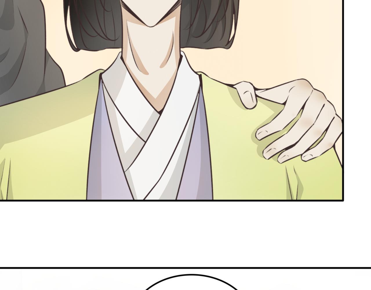 第三十四话-第34话