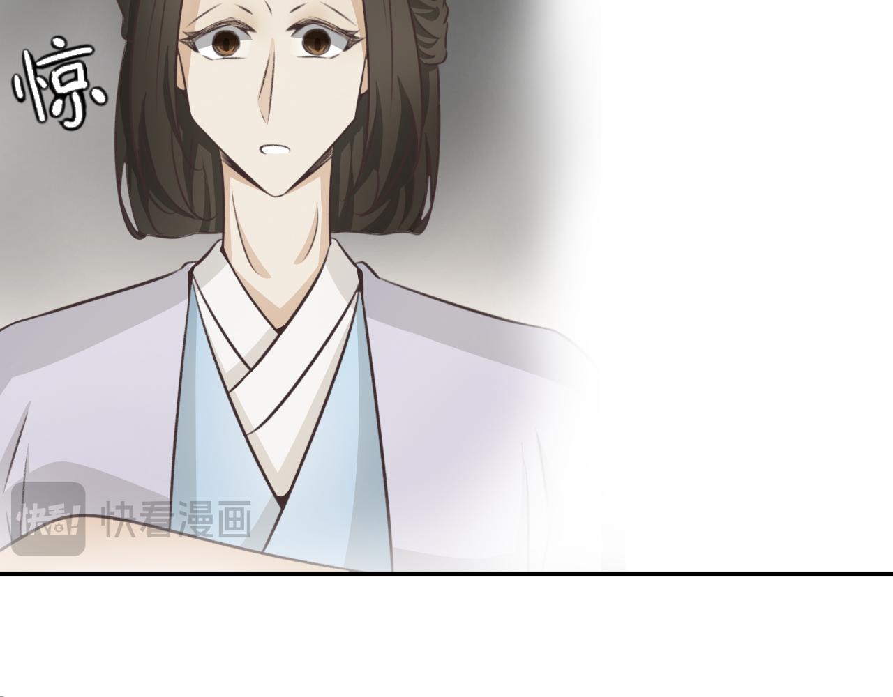 第三十四话-第34话