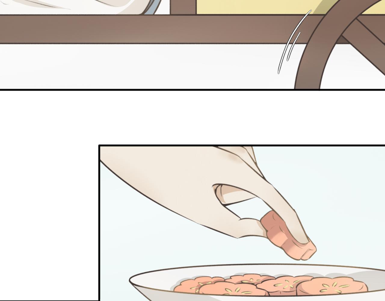 第三十四话-第34话