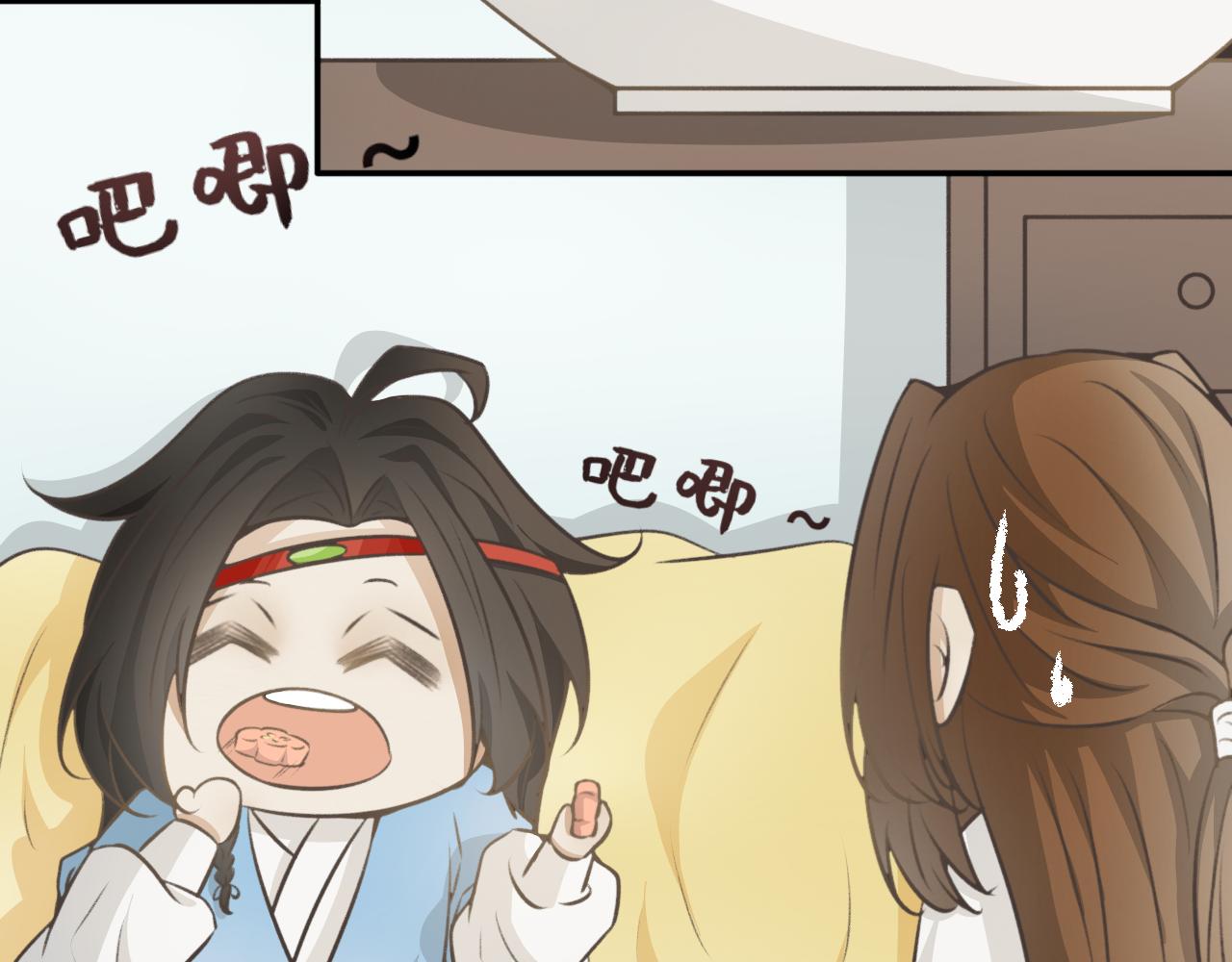 第三十四话-第34话