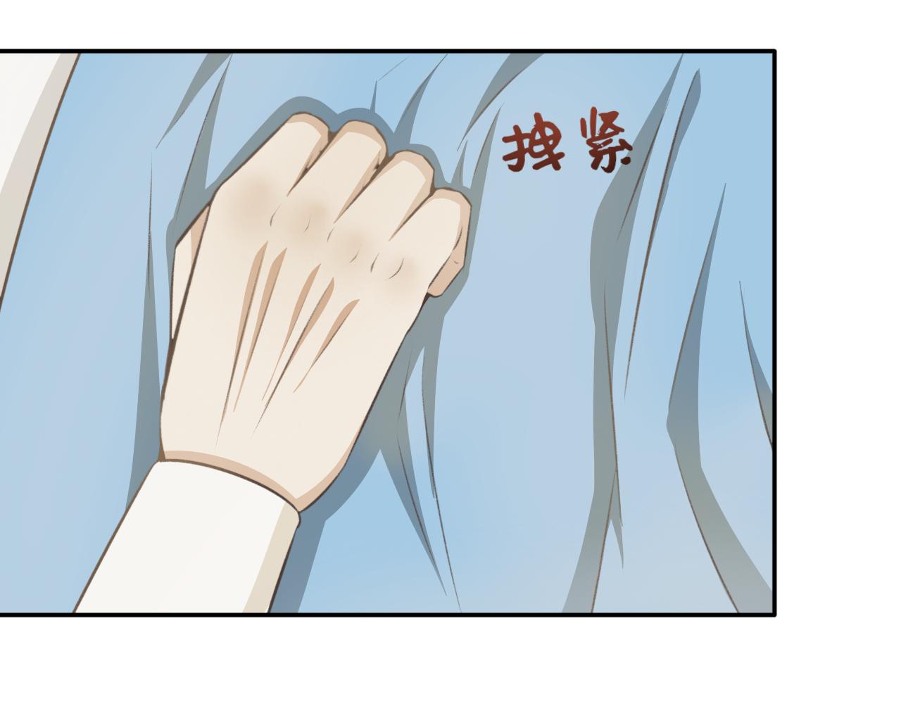 第三十六话&mdash;双生玉篇-第36话