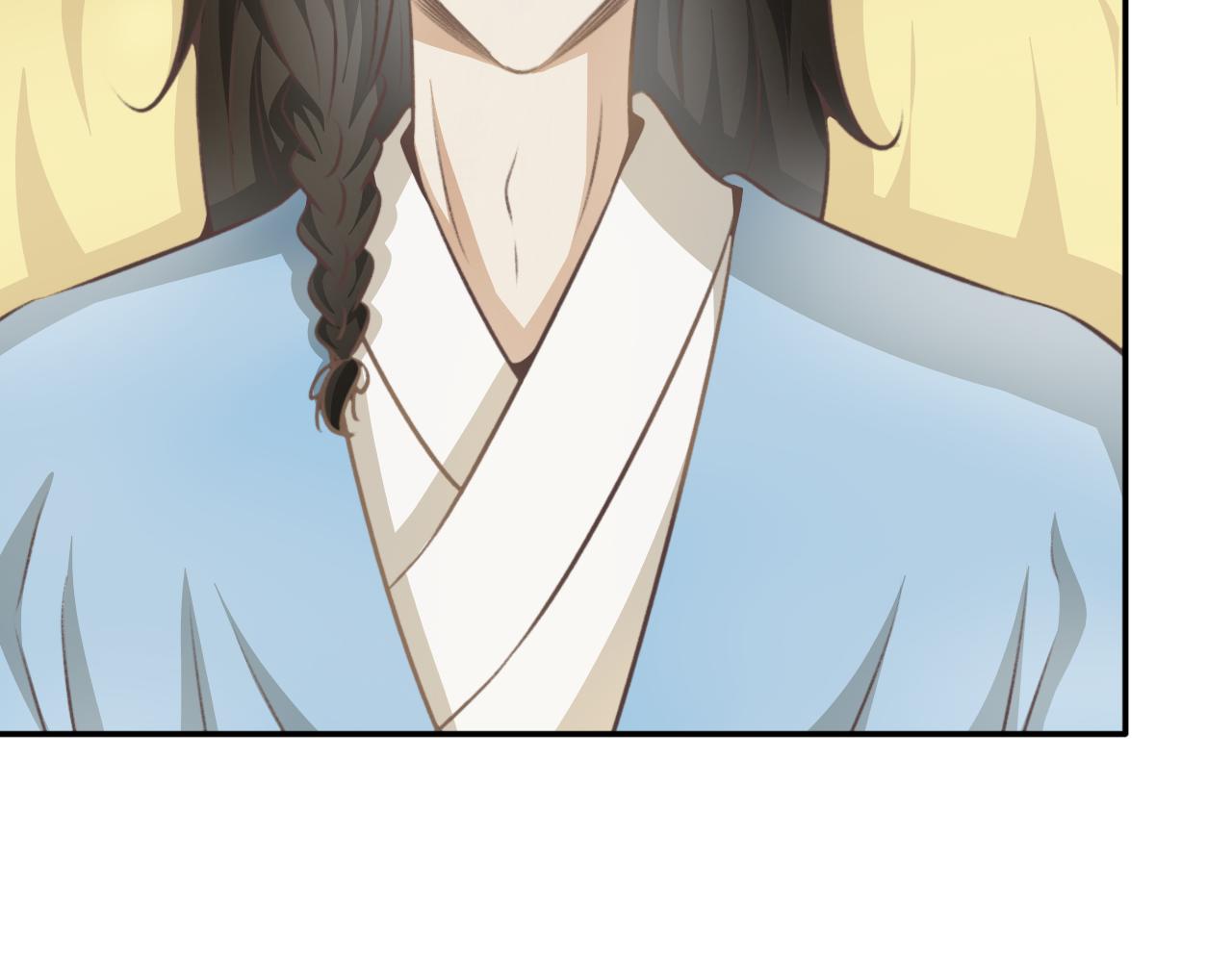 第三十六话&mdash;双生玉篇-第36话