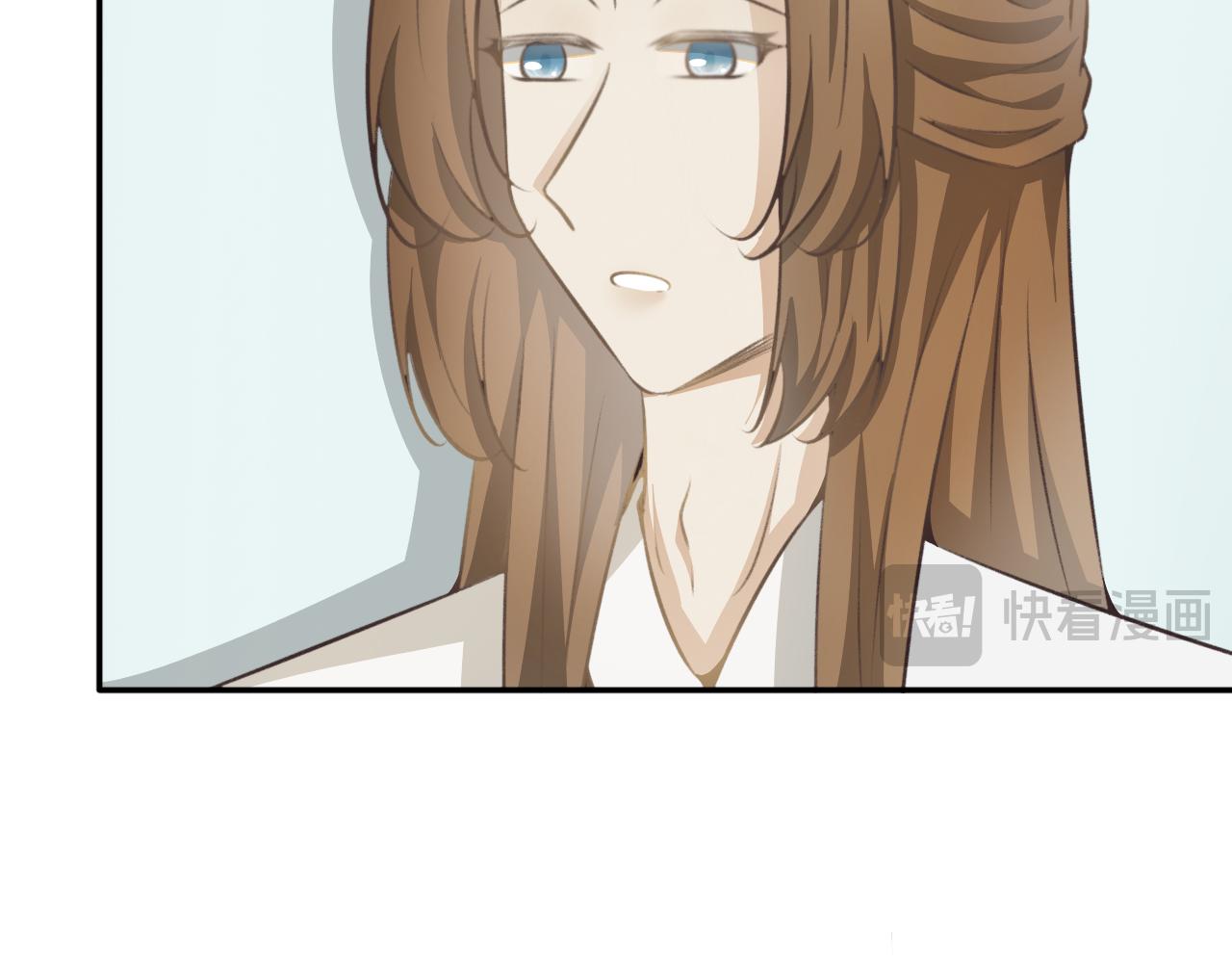 第三十六话&mdash;双生玉篇-第36话