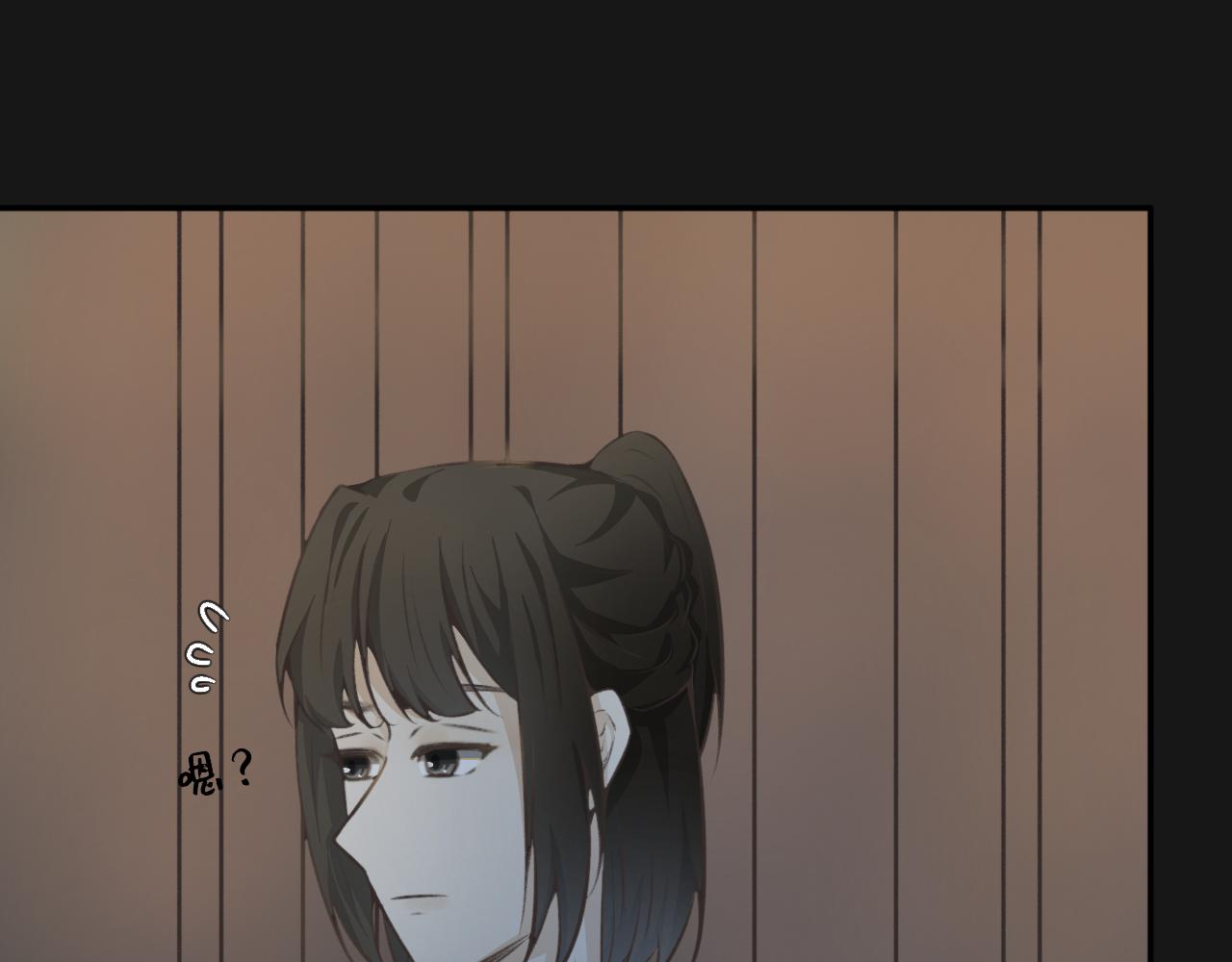 第三十六话&mdash;双生玉篇-第36话