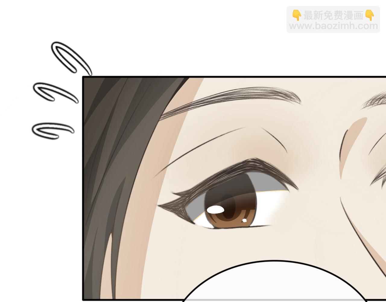 第三十六话&mdash;双生玉篇-第36话
