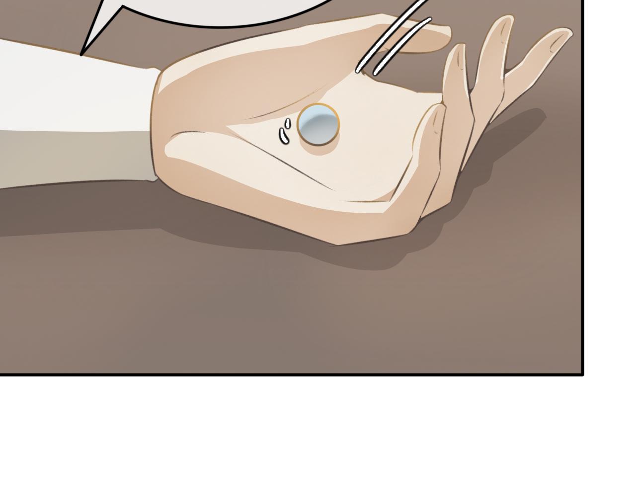 第三十六话&mdash;双生玉篇-第36话