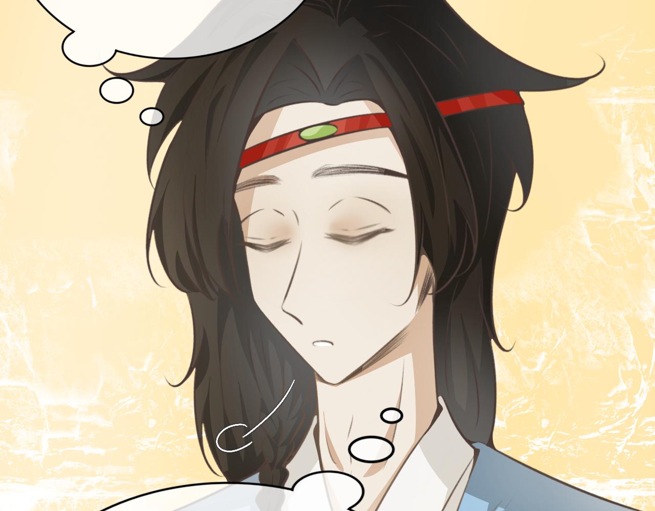 第三十六话&mdash;双生玉篇-第36话
